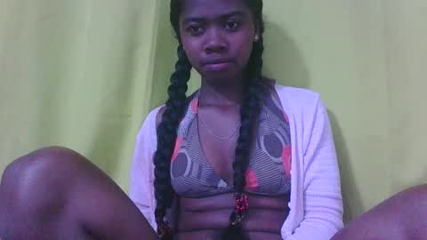 francinealdy online show from September 24, 7:02 pm