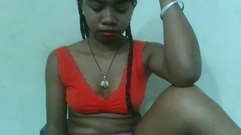 francinealdy online show from November 17, 9:21 am