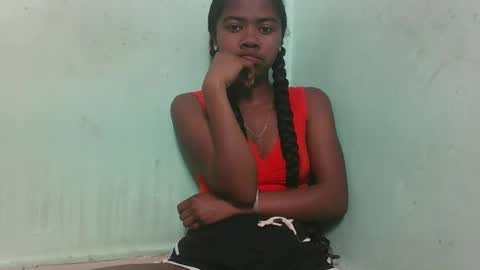 francinealdy online show from September 22, 2:37 pm