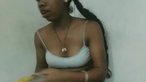 francinealdy online show from November 19, 10:48 am