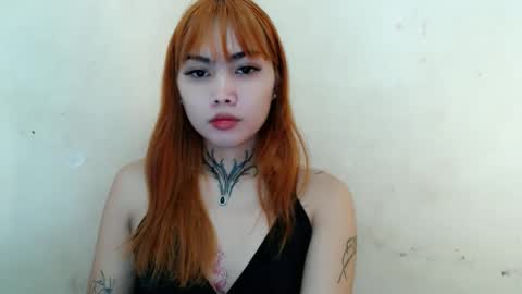 francine online show from May 4, 12:42 pm