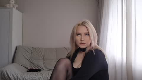 Bloum online show from July 18, 11:46 am