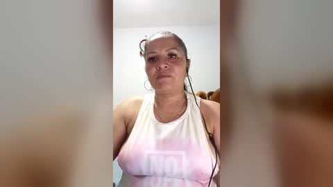 francy froz online show from June 15, 2:34 am