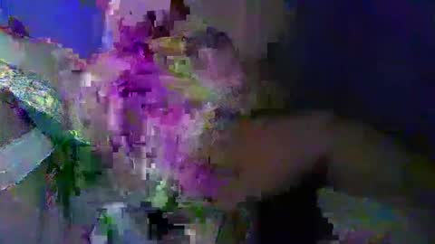 Frankie online show from February 18, 9:41 am