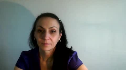 frankieteasing online show from December 26, 9:33 am