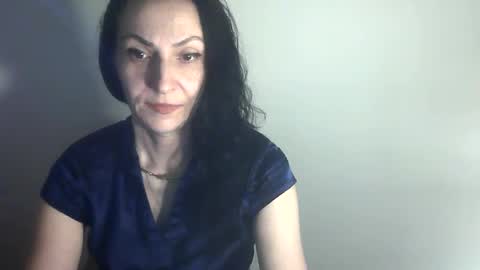 frankieteasing online show from December 31, 4:35 pm