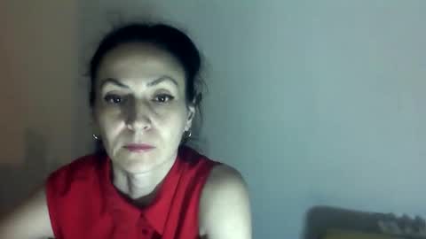 frankieteasing online show from February 9, 4:48 am