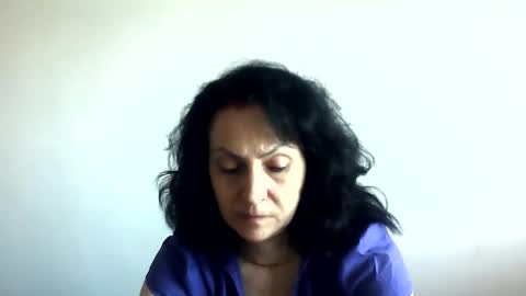 frankieteasing online show from June 11, 11:07 am