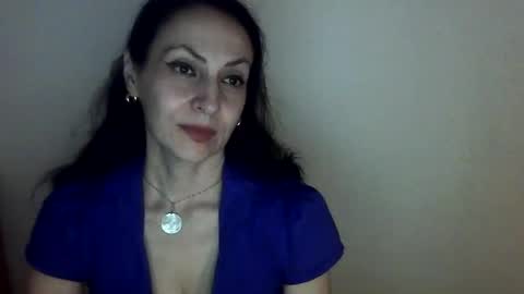 frankieteasing online show from January 20, 4:45 pm