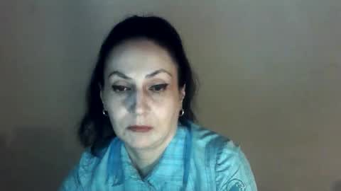 frankieteasing online show from April 28, 7:51 pm