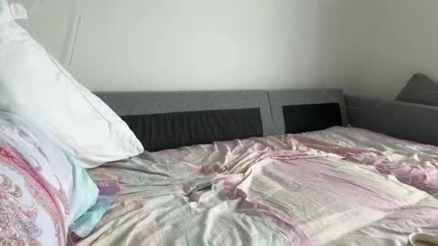 franny_fresh online show from June 2, 8:26 am