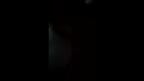 frd1049 online show from March 28, 6:02 am