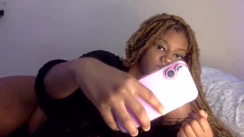 lexi online show from November 27, 12:35 am