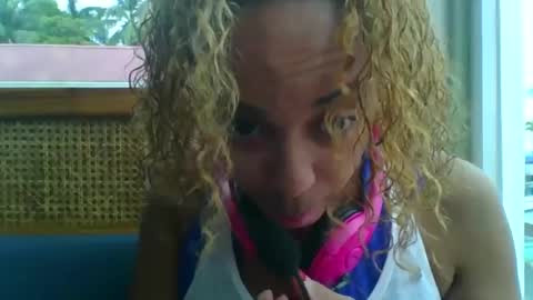 FreakJawn online show from December 29, 3:57 pm