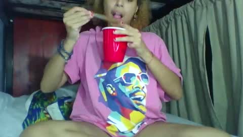 FreakJawn online show from January 3, 2:32 am