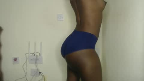 Berry online show from February 10, 1:24 am