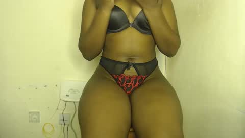 Berry online show from March 9, 9:45 am