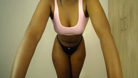 Berry online show from May 6, 2:37 am