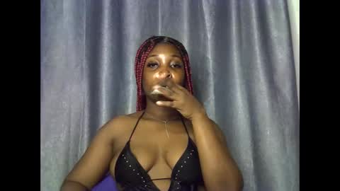 Snapshot of freaky_brula chatting on October 3, 10:15 pm freaky brula online show from October 3, 10:15 pm