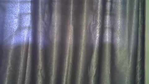 Snapshot of freaky_brula chatting on September 29, 2:11 pm freaky brula online show from September 29, 2:11 pm