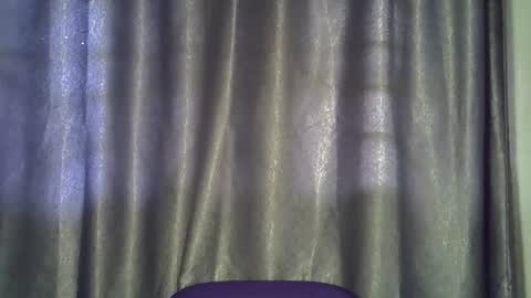 Snapshot of freaky_brula chatting on September 26, 11:08 am freaky brula online show from September 26, 11:08 am
