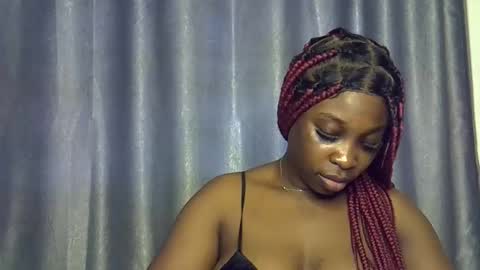 Snapshot of freaky_brula chatting on September 22, 8:13 am freaky brula online show from September 22, 8:13 am
