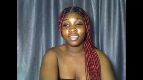 Snapshot of freaky_brula chatting on October 1, 8:14 pm freaky brula online show from October 1, 8:14 pm