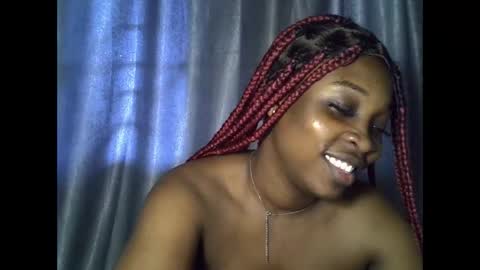 Snapshot of freaky_brula chatting on September 28, 1:49 pm freaky brula online show from September 28, 1:49 pm