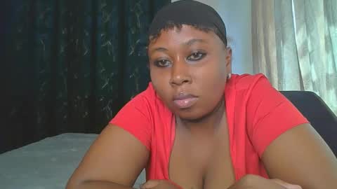 freaky_nikky online show from January 10, 9:47 am