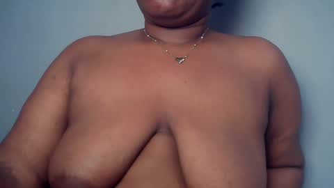 freaky slut5 online show from March 1, 8:03 am