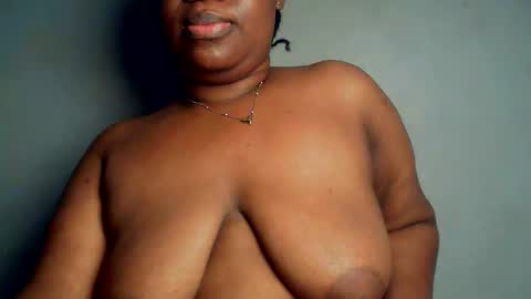 freaky slut5 online show from March 2, 5:08 am