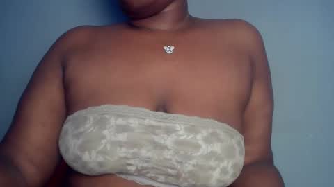 freaky slut5 online show from January 13, 5:13 am