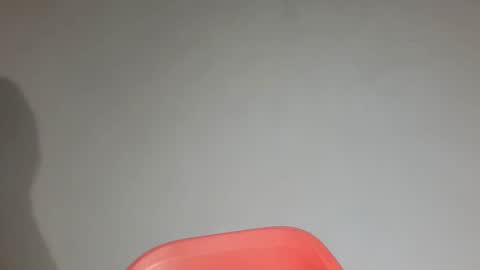 freaky slut5 online show from November 7, 7:08 pm