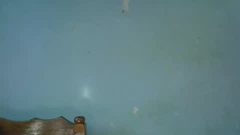 FreakyTrixie online show from April 15, 1:00 pm