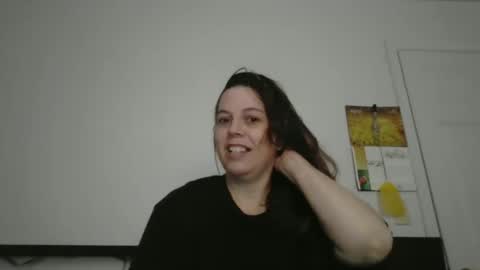 freckles232399 online show from April 5, 7:35 pm