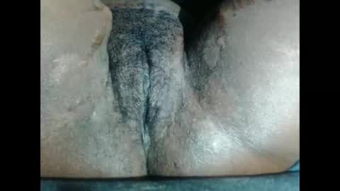 babyyo online show from December 17, 3:44 am