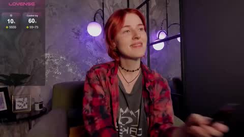 Snapshot of freirene chatting on October 18, 2:53 pm Freirene online show from October 18, 2:53 pm