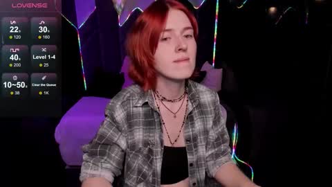 Snapshot of freirene chatting on October 19, 3:03 pm Freirene online show from October 19, 3:03 pm