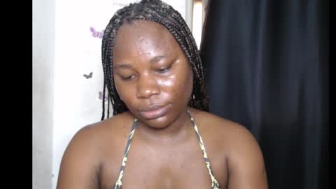 frekkymorelle online show from November 27, 6:49 am