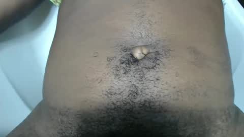 frekkymorelle online show from February 12, 5:26 am