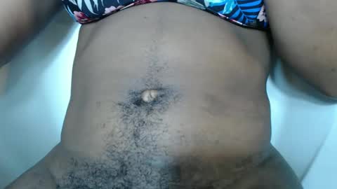 frekkymorelle online show from February 15, 4:36 am