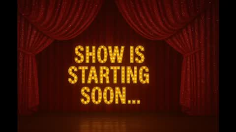 Louise or Lou 3 online show from March 27, 7:43 am