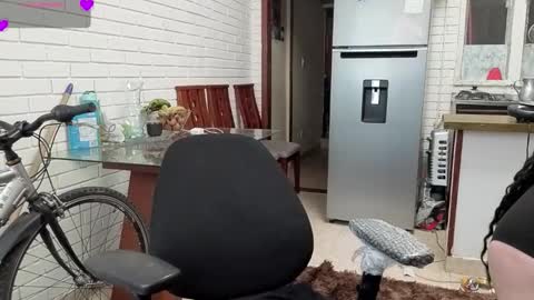 Snapshot of freyaa_sorceress chatting on September 30, 9:19 pm freyaa_sorceress online show from September 30, 9:19 pm