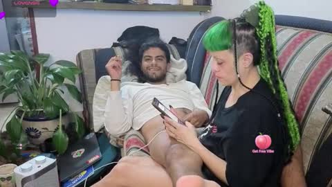Snapshot of freyaa_sorceress chatting on September 21, 6:45 am freyaa_sorceress online show from September 21, 6:45 am