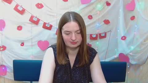 FreyaDak online show from March 10, 6:45 pm