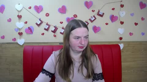 FreyaDak online show from March 3, 6:20 pm