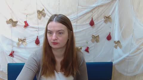 FreyaDak online show from January 11, 6:03 am