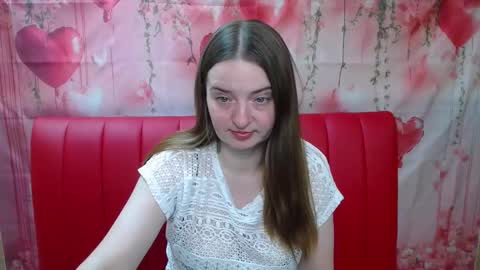 FreyaDak online show from March 14, 6:53 pm