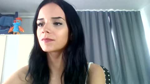 Freya online show from September 19, 8:57 am