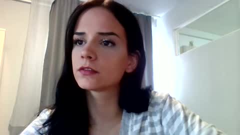 Freya online show from January 29, 10:37 am